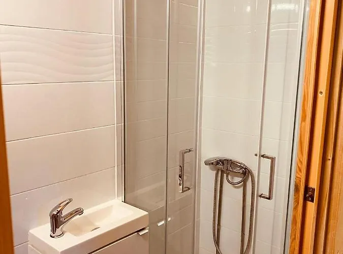 Holiday home Villelay Vng Vila Nova de Gaia