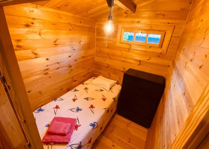 Villelay Vng Holiday home Vila Nova de Gaia