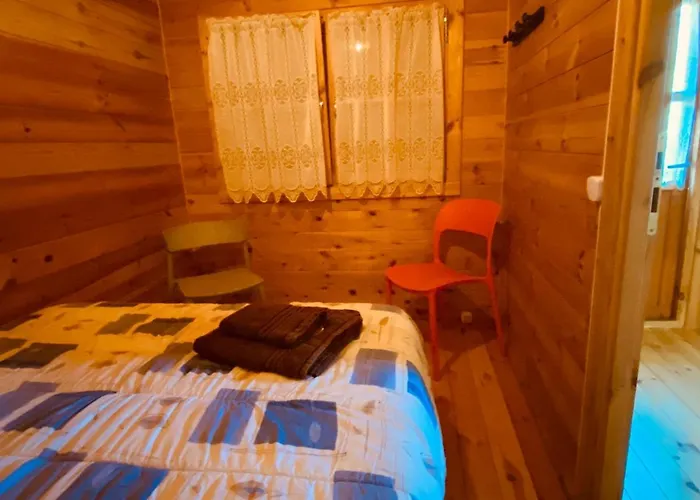 Villelay Vng Вила-Нова-ди-Гая