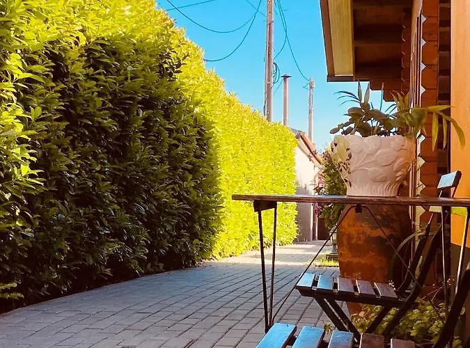 Villelay Vng * Vila Nova de Gaia