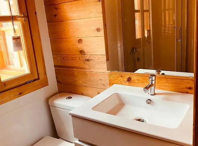 Villelay Vng Дом отдыха Вила-Нова-ди-Гая