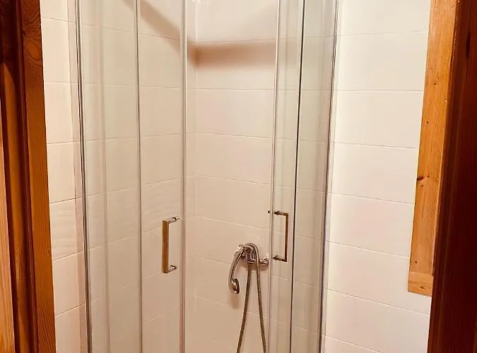 Casa de Férias Villelay Vng *