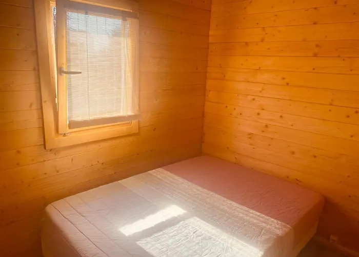 Villelay Vng Casa de Férias Vila Nova de Gaia