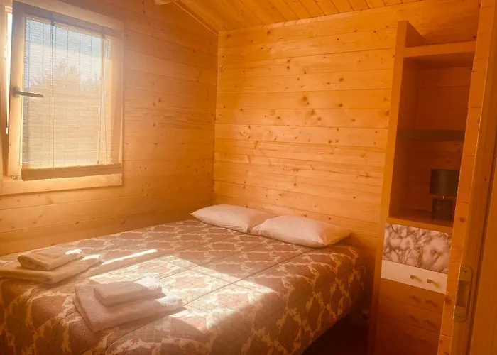 Casa de Férias Villelay Vng Vila Nova de Gaia