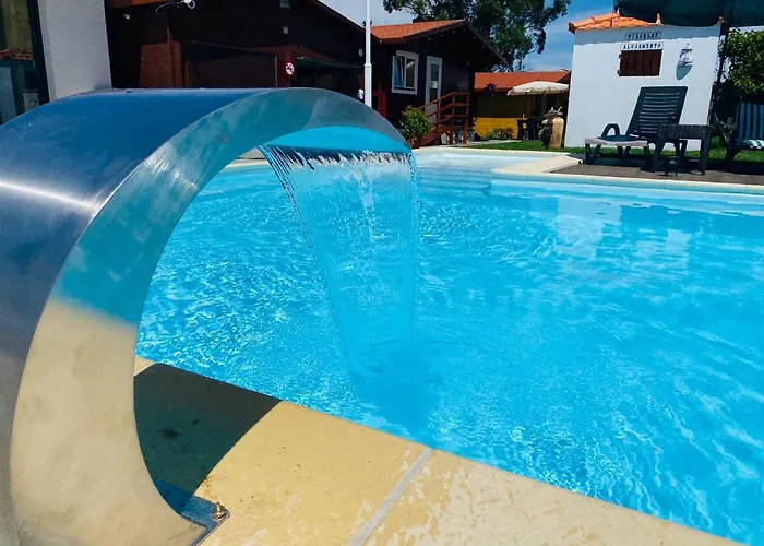 Villelay Vng Holiday home Vila Nova de Gaia