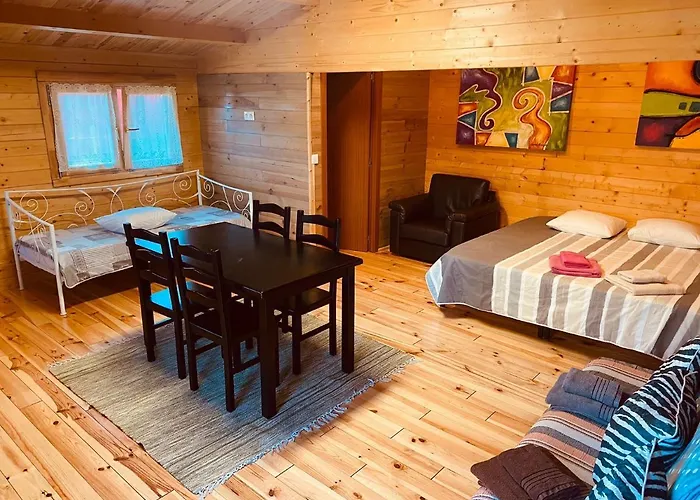 Casa de Férias Villelay Vng Vila Nova de Gaia