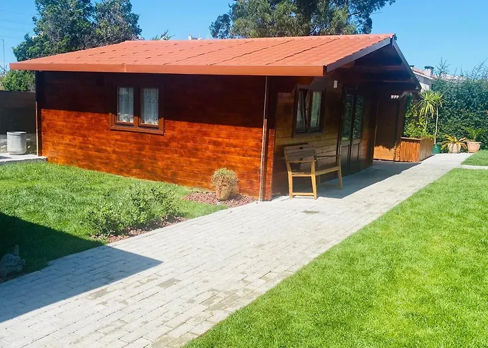 Villelay Vng Vila Nova de Gaia