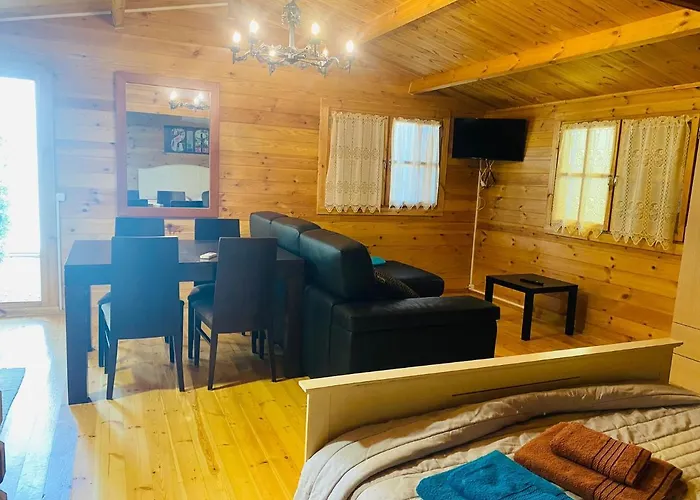 Villelay Vng Holiday home Vila Nova de Gaia