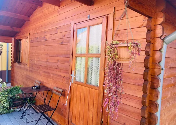 Villelay Vng Holiday home Vila Nova de Gaia