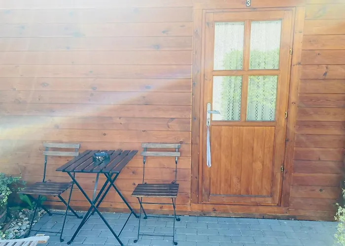 Villelay Vng Holiday home Vila Nova de Gaia