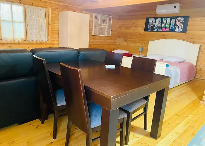 Holiday home Villelay Vng Vila Nova de Gaia