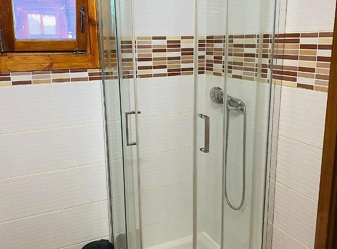 Villelay Vng Casa de Férias