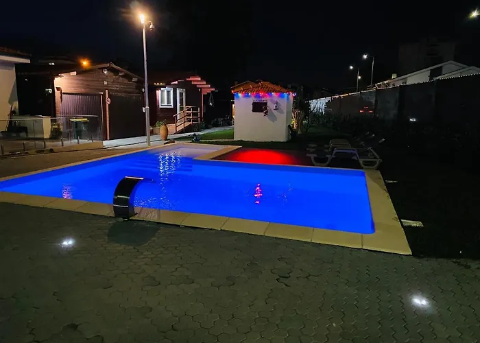 Villelay Vng Vila Nova de Gaia