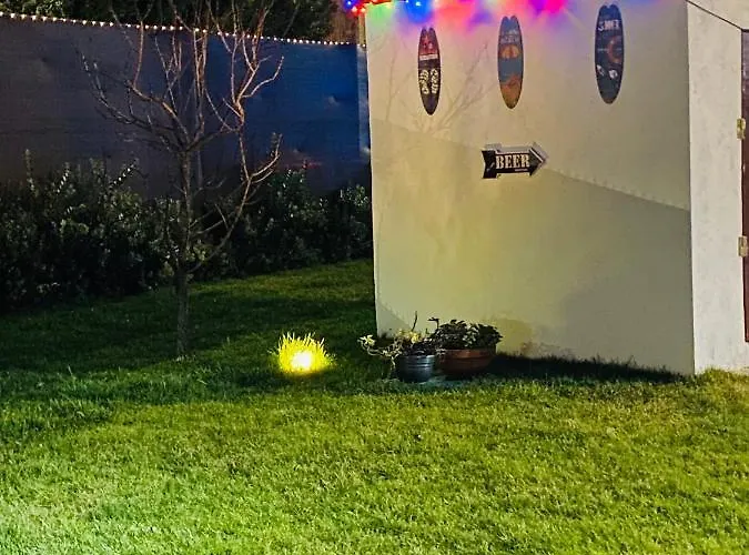 Villelay Vng Vila Nova de Gaia