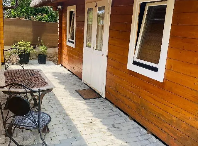 Villelay Vng * Вила-Нова-ди-Гая