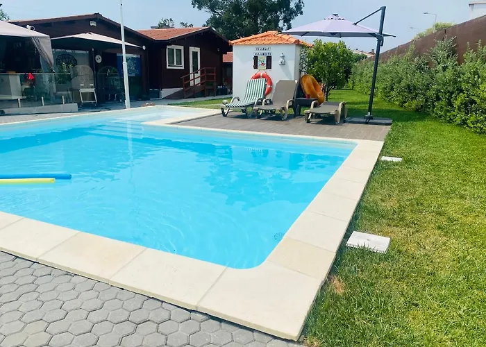 Villelay Vng Vila Nova de Gaia