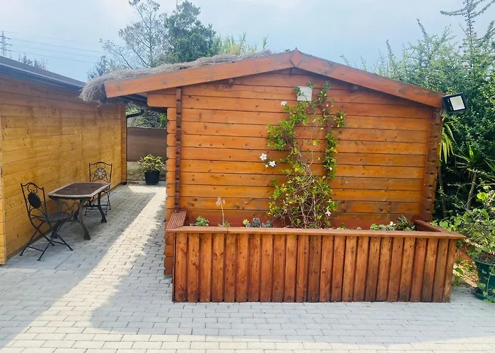 Villelay Vng * Vila Nova de Gaia