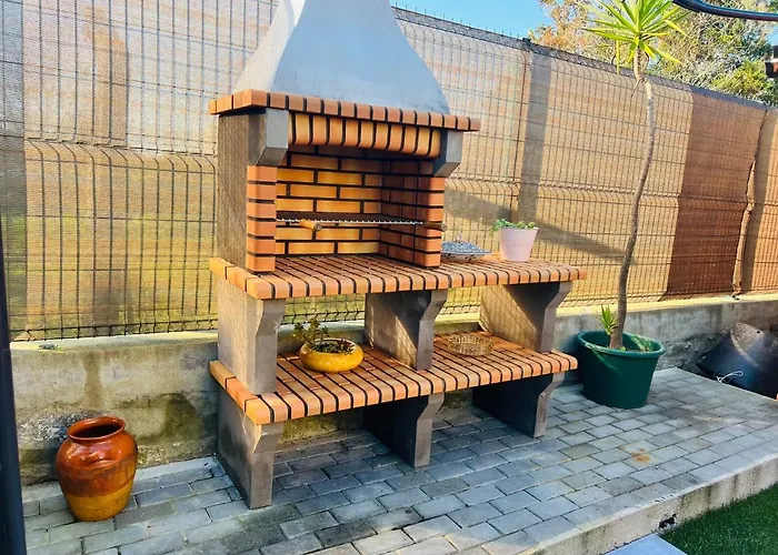 Villelay Vng Вила-Нова-ди-Гая