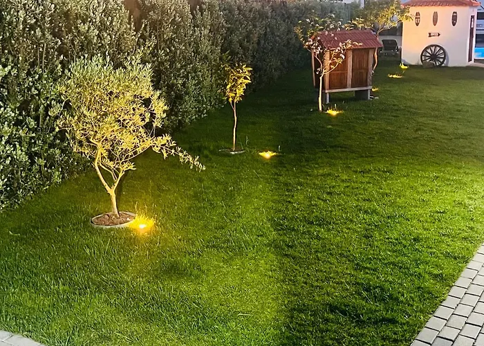 Villelay Vng Casa de Férias Vila Nova de Gaia