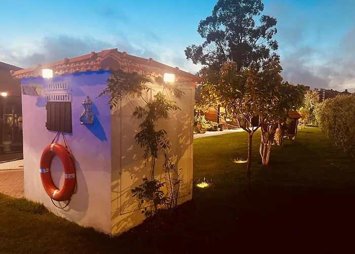 Villelay Vng * Vila Nova de Gaia