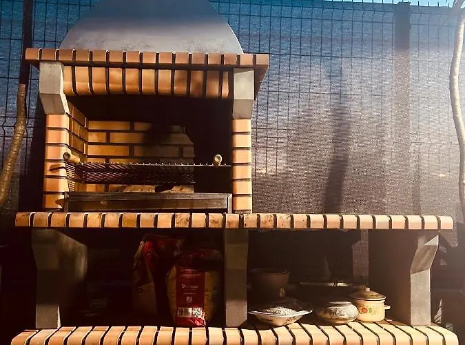 Villelay Vng Vila Nova de Gaia