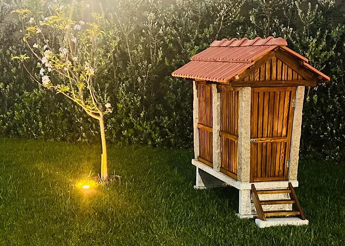 Villelay Vng * Vila Nova de Gaia