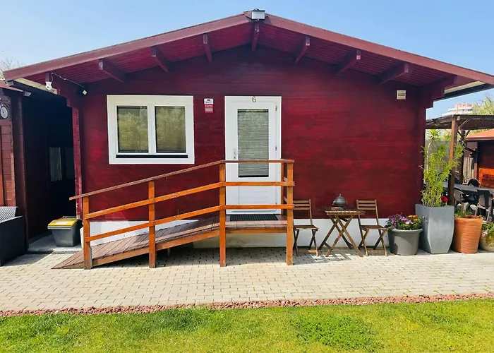 Holiday home Villelay Vng Vila Nova de Gaia