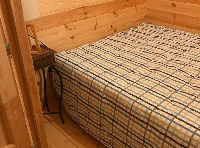 Villelay Vng * Вила-Нова-ди-Гая